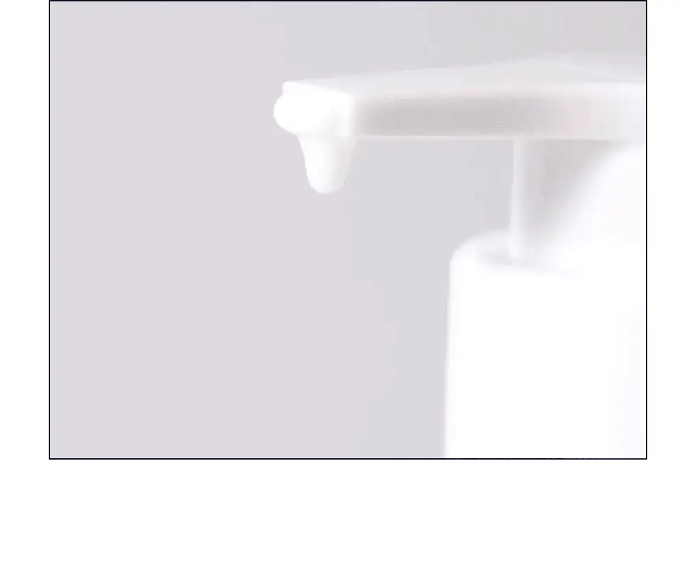 [모공/피부결개선] 듀이트리 하이 아미노 올 클렌징 밀크 200ml 상세페이지 27